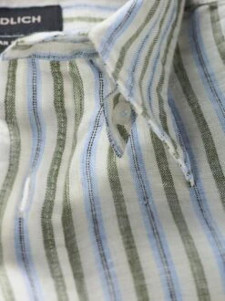 Wachmacher-Hemd 19 Wachmacher-Hemd -Kleidung Verkauf EC10 7328 DI 1