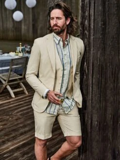 Sonnenschein-Hemd 25 Sonnenschein-Hemd -Kleidung Verkauf EC10 7332 DC 1