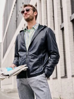 Sonnenschein-Hemd 26 Sonnenschein-Hemd -Kleidung Verkauf EC10 7332 DD 1