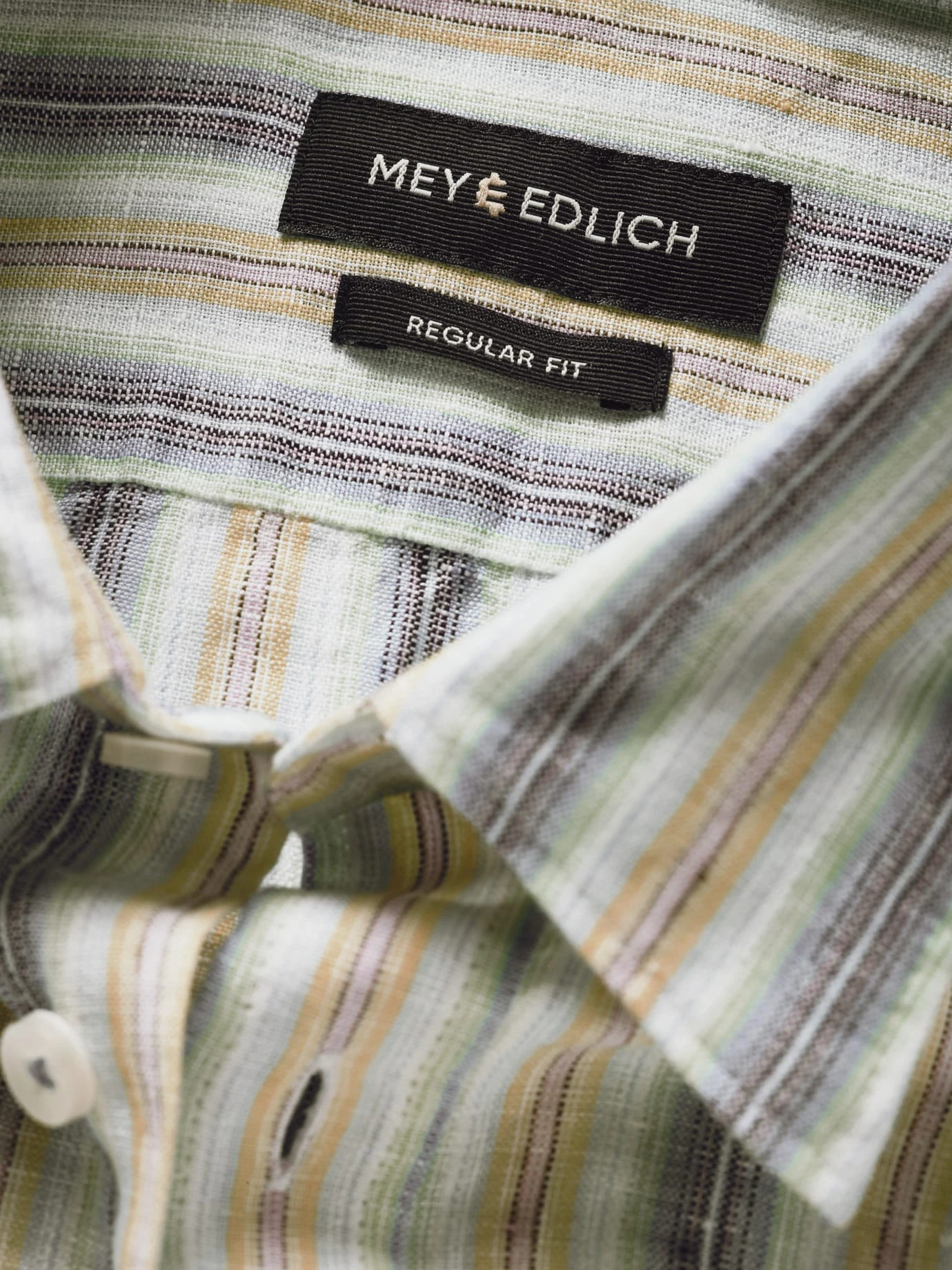 Sonnenschein-Hemd 6 Sonnenschein-Hemd – Bild 6