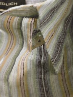 Sonnenschein-Hemd 22 Sonnenschein-Hemd -Kleidung Verkauf EC10 7332 DH