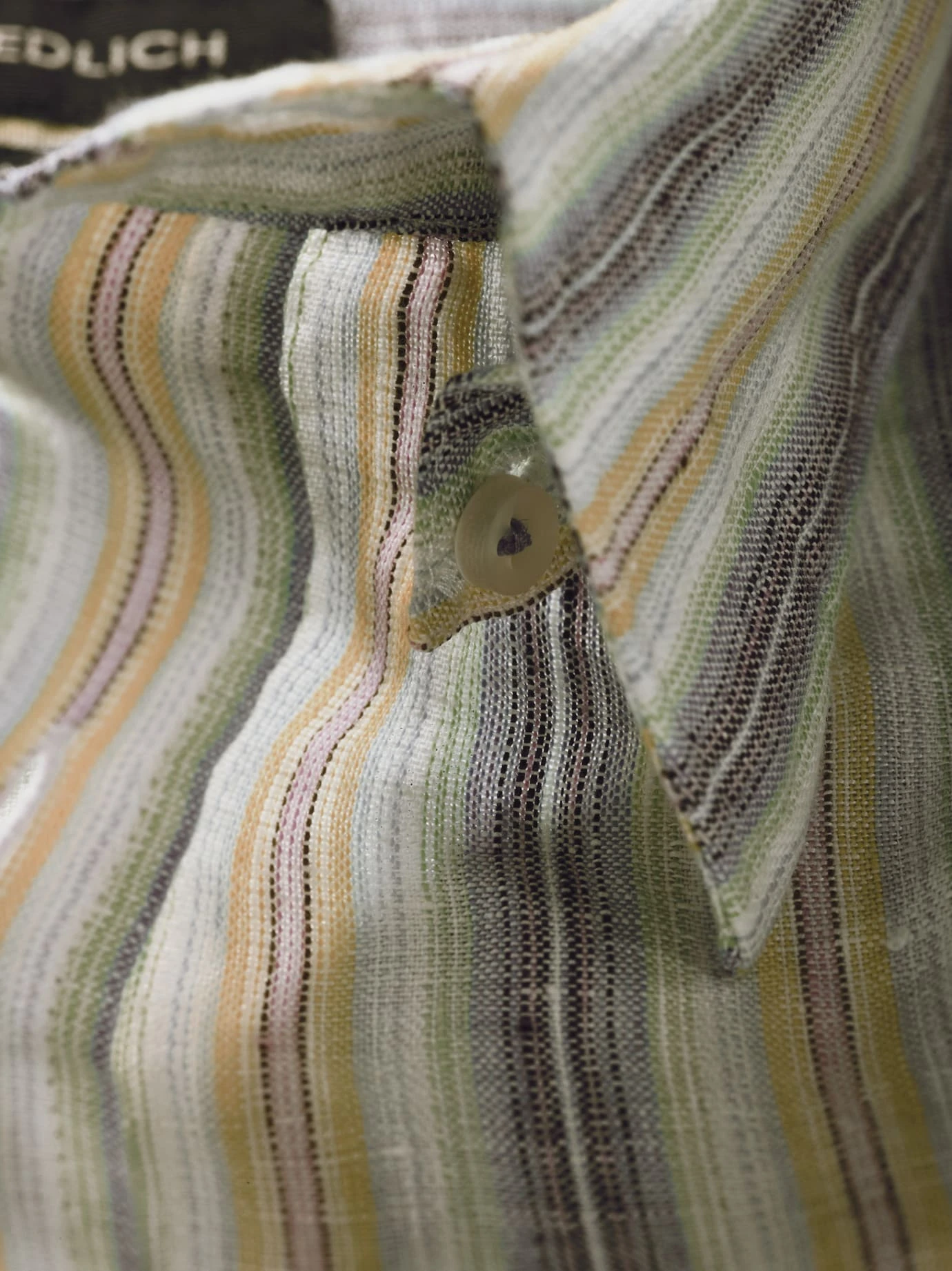 Sonnenschein-Hemd 7 Sonnenschein-Hemd – Bild 7