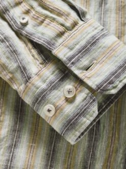 Sonnenschein-Hemd 23 Sonnenschein-Hemd -Kleidung Verkauf EC10 7332 DI