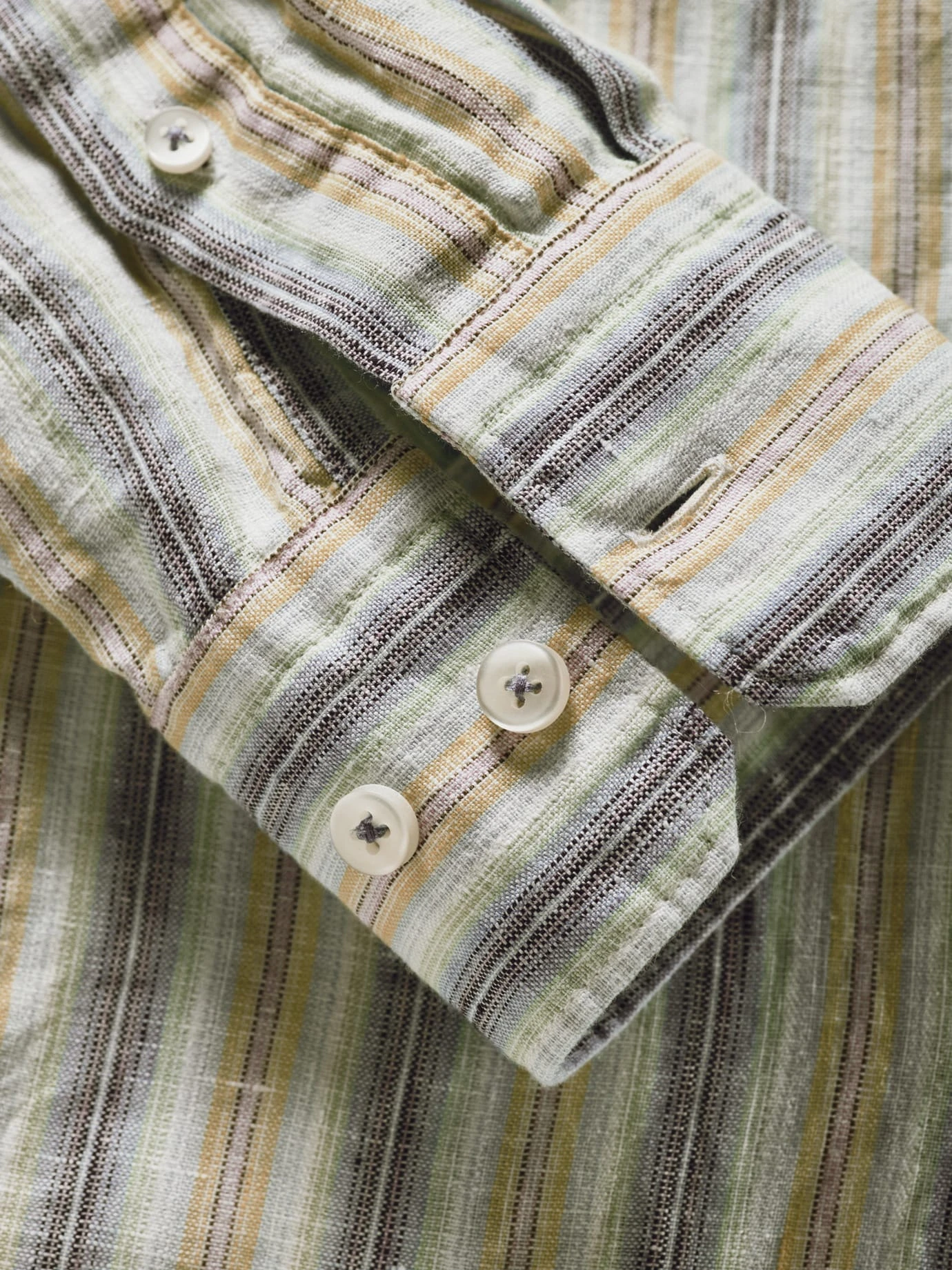 Sonnenschein-Hemd 8 Sonnenschein-Hemd – Bild 8