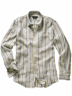 Sonnenschein-Hemd 24 Sonnenschein-Hemd -Kleidung Verkauf EC10 7332 FA 1