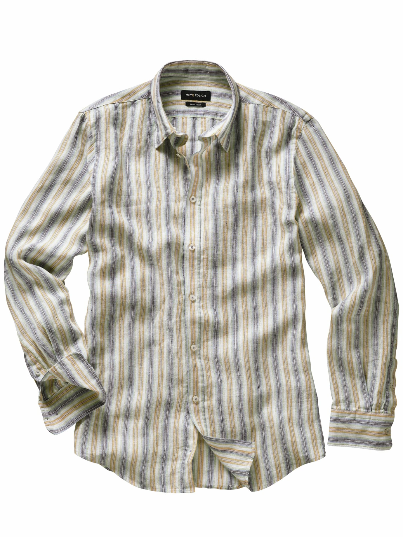 Sonnenschein-Hemd 9 Sonnenschein-Hemd – Bild 9