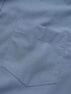 Einstein-Hemd -Kleidung Verkauf EC10 7342 DI