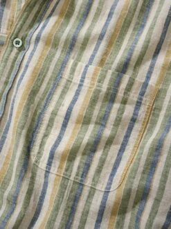 Wüsteninsel-Hemd -Kleidung Verkauf EC10 7351 DI 1