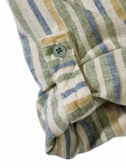 Wüsteninsel-Hemd -Kleidung Verkauf EC10 7351 DJ 1