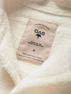 Frottee-Hemd Cuba 21 Frottee-Hemd Cuba -Kleidung Verkauf EC10 7360 DG