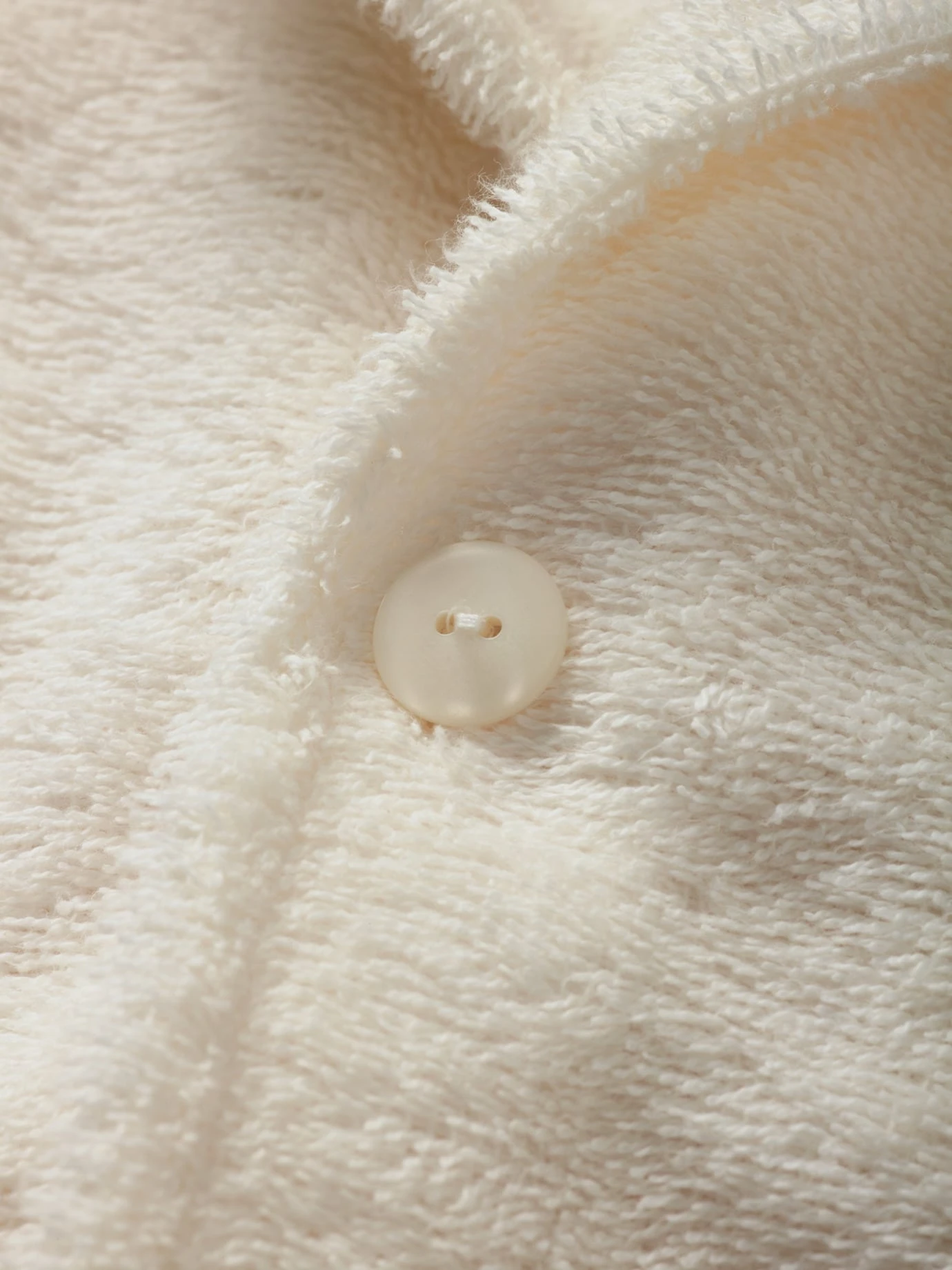 Frottee-Hemd Cuba 17 Frottee-Hemd Cuba – Bild 17