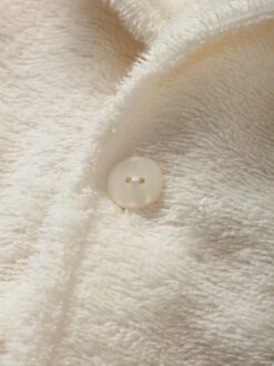 Frottee-Hemd Cuba 22 Frottee-Hemd Cuba -Kleidung Verkauf EC10 7360 DH