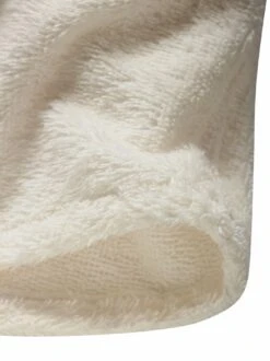 Frottee-Hemd Cuba 29 Frottee-Hemd Cuba -Kleidung Verkauf EC10 7360 DI 1