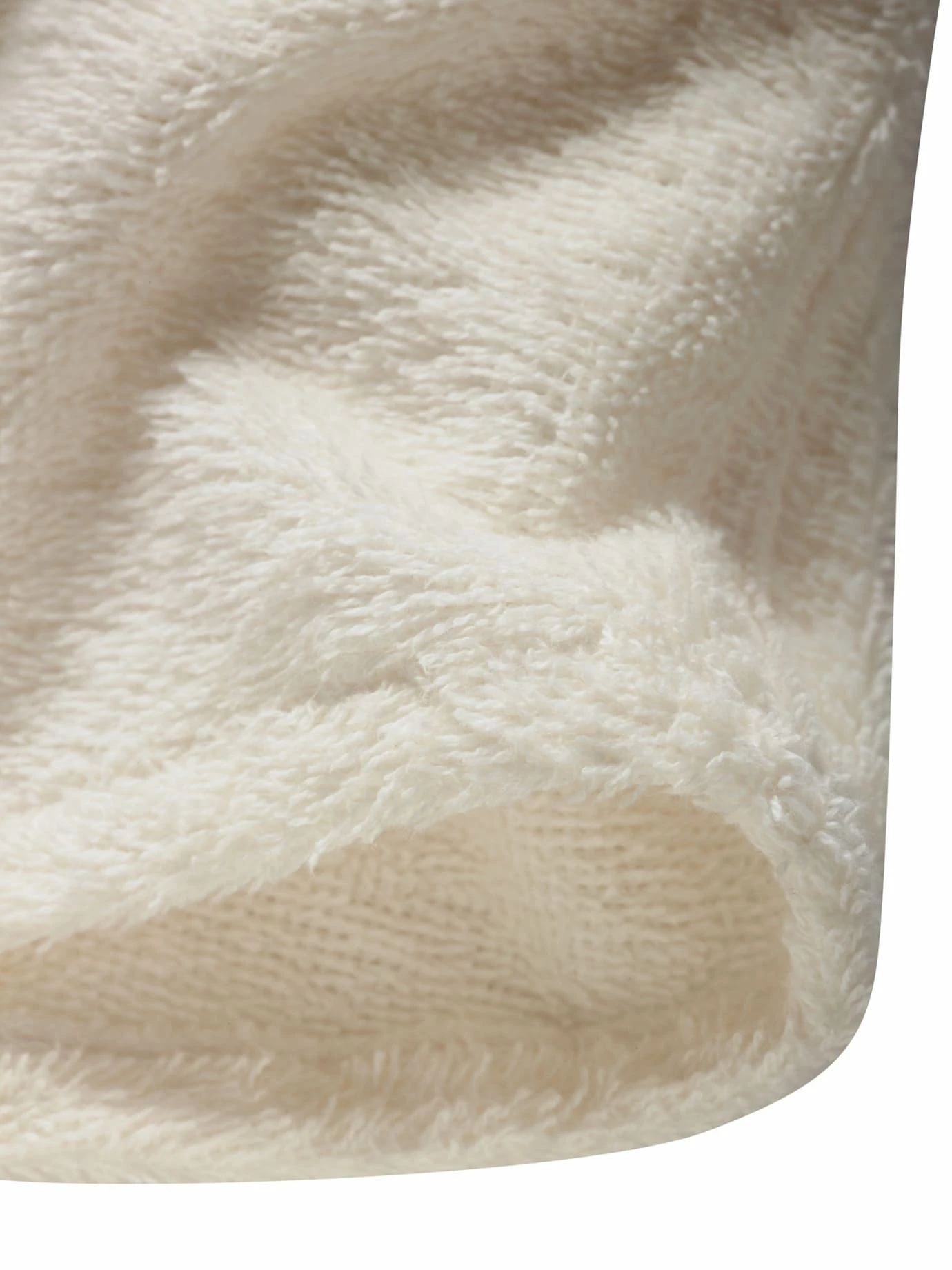 Frottee-Hemd Cuba 12 Frottee-Hemd Cuba – Bild 12