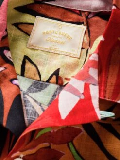 Energie-Hemd -Kleidung Verkauf EC10 7361 DG