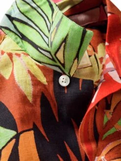 Energie-Hemd -Kleidung Verkauf EC10 7361 DI