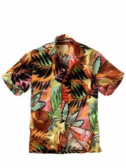 Energie-Hemd -Kleidung Verkauf EC10 7361 FA 2