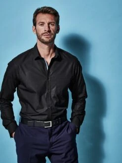 Einstein-Hemd -Kleidung Verkauf EC10 7382 DF