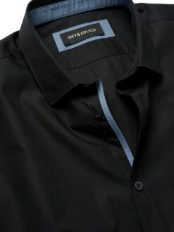 Einstein-Hemd -Kleidung Verkauf EC10 7382 DG