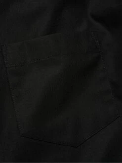 Einstein-Hemd -Kleidung Verkauf EC10 7382 DH