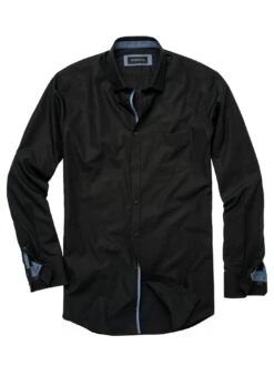 Einstein-Hemd -Kleidung Verkauf EC10 7382 FA