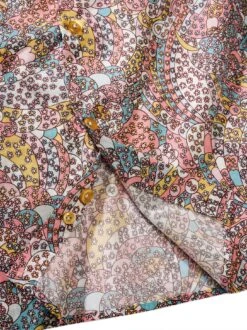 Liberty Hemd Mortimer 18 Liberty Hemd Mortimer -Kleidung Verkauf EC10 7393 DH