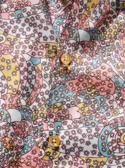 Liberty Hemd Mortimer 27 Liberty Hemd Mortimer -Kleidung Verkauf EC10 7393 DJ 1