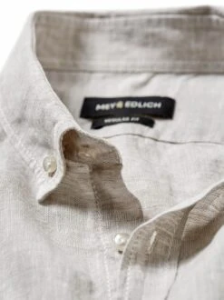 Riviera-Hemd -Kleidung Verkauf EC10 7420 DG