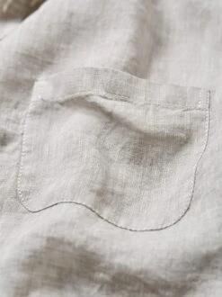 Riviera-Hemd -Kleidung Verkauf EC10 7420 DH