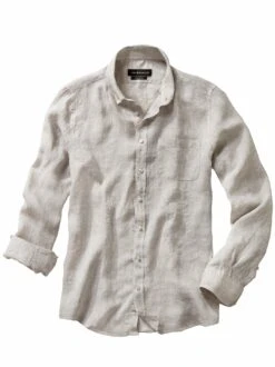 Riviera-Hemd -Kleidung Verkauf EC10 7420 FA 1