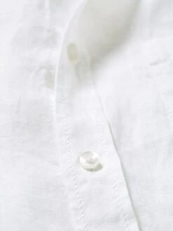 Riviera-Hemd -Kleidung Verkauf EC10 7422 DH