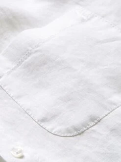 Riviera-Hemd -Kleidung Verkauf EC10 7422 DI