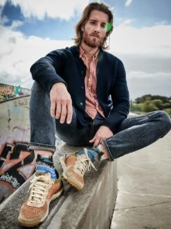 Graduiertes Hemd -Kleidung Verkauf EC10 7457 DF