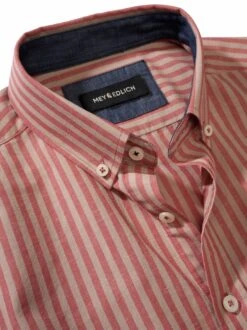 Graduiertes Hemd -Kleidung Verkauf EC10 7457 DG