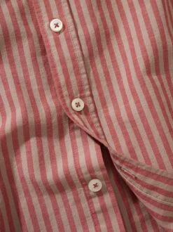 Graduiertes Hemd -Kleidung Verkauf EC10 7457 DH