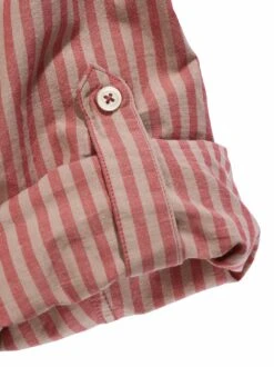 Graduiertes Hemd -Kleidung Verkauf EC10 7457 DJ