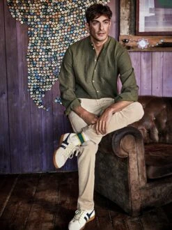 Hammerschlag-Hemd -Kleidung Verkauf EC10 7460 DF