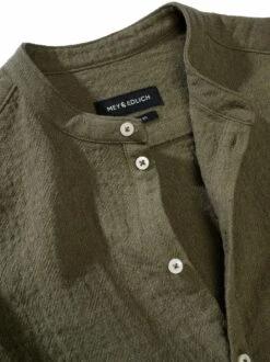 Hammerschlag-Hemd -Kleidung Verkauf EC10 7460 DG