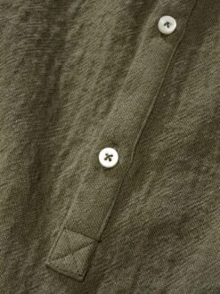 Hammerschlag-Hemd -Kleidung Verkauf EC10 7460 DH