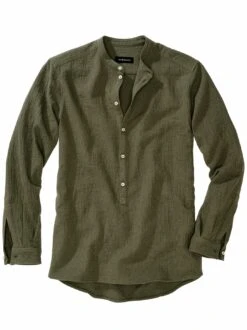 Hammerschlag-Hemd -Kleidung Verkauf EC10 7460 FA