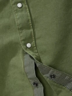 Born To Be Wild-Hemd -Kleidung Verkauf EC10 7465 DH