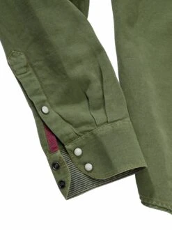 Born To Be Wild-Hemd -Kleidung Verkauf EC10 7465 DI 1