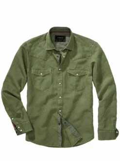 Born To Be Wild-Hemd -Kleidung Verkauf EC10 7465 FA 1