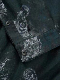 Dandy-Schlupfhemd -Kleidung Verkauf EC10 7466 DH