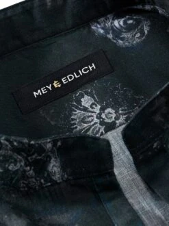 Dandy-Schlupfhemd -Kleidung Verkauf EC10 7466 DI 1