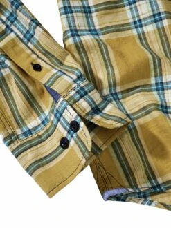 Gib-Senf-dazu-Hemd -Kleidung Verkauf EC10 7481 DI 1