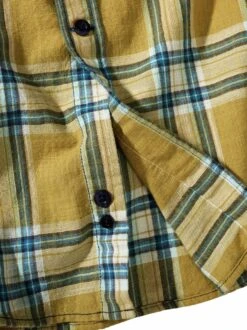 Gib-Senf-dazu-Hemd -Kleidung Verkauf EC10 7481 DJ