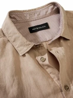 Sonnenkur-Hemd -Kleidung Verkauf EC10 7484 DG