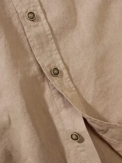 Sonnenkur-Hemd -Kleidung Verkauf EC10 7484 DH