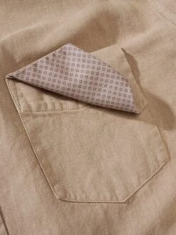 Sonnenkur-Hemd -Kleidung Verkauf EC10 7484 DJ